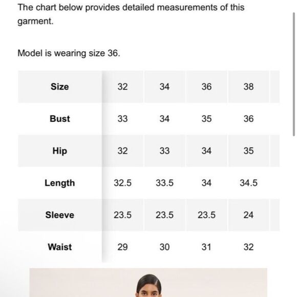 Jacquemus La Robe Bahia Dress in white - Size FR36 - Picture 13 of 13